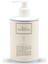 Doğal Lavanta Duş Jeli 300 ml 1