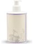 Doğal Lavanta Duş Jeli 300 ml 2
