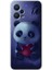 Xiaomi Redmi Note 12 5g Kılıf Hd Desen Baskılı Kılıf - Bebek Panda 1