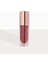 Pout Bomb Lip Gloss That Makes Lips Look Plumper Sauce 1