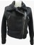 Nubuk Biker Kaban 2