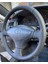 Toyota Corolla 1998 Araca Özel Direksiyon Kılıfı Aracınızın Direksiyonuyla Teyit Ediniz 1