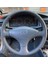 Toyota Corolla 1998 Araca Özel Direksiyon Kılıfı Aracınızın Direksiyonuyla Teyit Ediniz 2