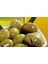Yeşil Zeytin 1 kg 1