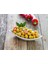 Yeşil Zeytin 1 kg 2