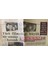 Akşam Gazetesi 22 Ocak 1964 - Yıldız Kenter Ağaçlar Ayakta Ölür De Oynuyor GZ87693 1