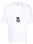 Numb One V Mehq T-Shirt 2