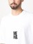 Numb One V Mehq T-Shirt 4