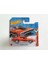 Hotwheels Tekli Arabalar '71 Plymouth Gtx HKJ56 1