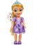 PRENSES BEBEK RAPUNZEL 35CM-GG03017 2