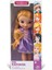 PRENSES BEBEK RAPUNZEL 35CM-GG03017 1