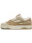 PUMA-180 Sneaker 1