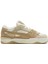 PUMA-180 Sneaker 3