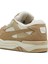 PUMA-180 Sneaker 4