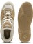 PUMA-180 Sneaker 5