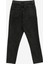 Gri Kadın Straight Denim Pantolon F3WL-PNT W54 2