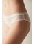 Amore Dantel Slip Külot 1