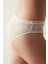 Amore Dantel Slip Külot 2