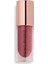 Pout Bomb Lipgloss That Makes Lips Look Plumper Sauce 1