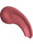 Pout Bomb Lipgloss That Makes Lips Look Plumper Sauce 3