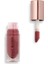 Pout Bomb Lipgloss That Makes Lips Look Plumper Sauce 4