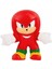 Sonic Mini Figürler GJN01000 - Knuckles 1