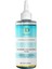Tüm Ciltler Için Glikolik Asit Tonik 200 Ml 1