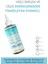 Tüm Ciltler Için Glikolik Asit Tonik 200 Ml 2