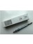 Buji Partner 206 207 307 308 Bipper Expert (5960F5-250202032) 2