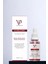 Aha & Bha Canlandırıcı & Cilt Tonu Eşitleyici Kırmızı Peeling Cilt Serumu 30 Ml (Aha 10 + Bha 2 1