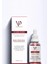 Aha & Bha Canlandırıcı & Cilt Tonu Eşitleyici Kırmızı Peeling Cilt Serumu 30 Ml (Aha 10 + Bha 2 2