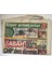 Sabah Gazetesi 15 Haziran 1995 - Chpden Direniş GZ7470 1