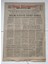 Yeni Giresun Gazetesi 23 Nisan 1993 - Bugün Ulusal Egemenlik ve Çocuk Bayramını Kutluyoruz GZ7437 1