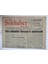 Giresun Son Haber Gazetesi 18 Haziran 1994 - Ilim Adamları Giresunu Anlatacak GZ7380 1