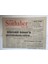 Giresun Son Haber Gazetesi 24 Haziran 1994 - Memur Sendikalarına Eylem Yasağı GZ7361 1