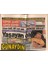 Günaydın Gazetesi 29 Nisan 1990 - Zeki Müren Ile 5 Saat GZ79450 1
