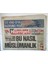 Hürriyet Gazetesi 26 Haziran 2000 - Bu Nasıl Müslümanlık GZ7828 1