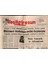 Yeşil Giresun Gazetesi 8 Aralık 1999 - Ruslar Trabzonda Oy Kullanabilecek GZ77987 1