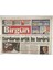 Birgün Gazetesi 16 Mayıs 2004 - Çağın Pir Sultanını Yitireli 2 Yıl Oldu GZ8039 1