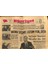 Hürriyet Gazetesi 4 Aralık 1963 - Ruslar , Atom Bombası Atan Peyk Yapmışlar GZ81613 1