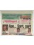 Milliyet Halk Gazetesi 14 Mart 1993 - Ağabeyimin Yurttaşlık Hakkını Alacağım (Nazım Hikmetin Kız Kardeşi) GZ8689 1