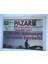 Hürriyet Pazar Gazetesi 2 Şubat 2003 - Abd, Kamuoyu Savaşını Kaybetti GZ8621 1