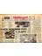 Milliyet Halk Gazetesi 23 Ağustos 1977 - Rüşvet Aldığı Iddia Edilen Burdur Belediye Başkanı Hakkında Soruşturma Açıldı GZ85680 1
