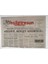 Yeşilgiresun Gazetesi 17 Mart 1999 - Doktorlarımız Da Dertli GZ8477 1