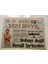 Yeni Binyıl Gazetesi 29 Aralık 1999- Michael Jackson,liz Taylora Evlenme Teklif ETTI-GZ8735 1