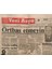 Yeni Asya Gazetesi 17 Kasım 1990 - Italyada Gladio Soruşturması GZ87412 1
