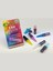 Silikon Kulak Temizleme Çubuğu - Silicone Ear Stick ( 1 Adet) 5