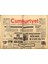 Cumhuriyet Gazetesi 17 Ekim 1964 - Kızıl Çin`de Atom Bombası Patladı GZ88102 1