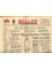 Millet Gazetesi 8 Kasım 1975 - Oğuzhan Asiltürk Istifa Etmelidir GZ89581 1