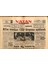 Vatan Gazetesi 23 Ocak 1963 - 12 Milyar Dış Borcumuz Olduğu Dün Açıklandı GZ90489 1